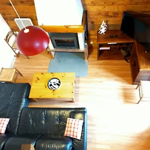 /
