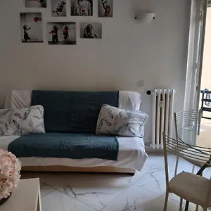 10-rue-verdi.fr-provencehotel.com/